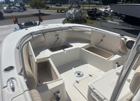 Anglers Marine